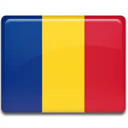 Romania